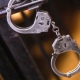 Под суд пойдут четверо курян, пытавшихся сбыть килограмм наркотиков