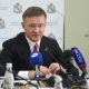 Роман Старовойт рассказал о своей семье