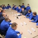 Врио губернатора Курской области: «Металлоинвест» погасит часть задолженности ФК «Авангард»