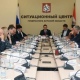 Курск. Среднерусский экономический форум переформатируют