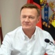 День рождения празднует врио губернатора Роман Старовойт