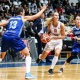Баскетбол в Курске: «Динамо» принимает МБА