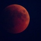 Увидят ли куряне затмение и «кровавую Луну»