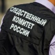 В Курской области пенсионер подозревается в убийстве односельчанина