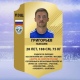 К ФК «Авангард» (Курск) на сборах присоединился экс-игрок сборной Максим Григорьев