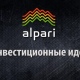 Состояния валютного рынка Форекс