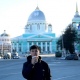 Курянин участвует в кастинге телепроекта «Орел и Решка»