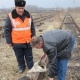 Кражи и вандализм. Курские железнодорожники борются с нарушителями