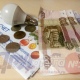 Минстрой выступил против введения социальной нормы энергопотребления