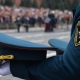 МЧС приглашает курских выпускников учиться на спасателей