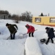 Сегодня в Курске – санитарная пятница