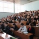 В курских вузах и ссузах обучается 60 тысяч студентов