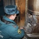 В Курской области проверят исправность печей и газового отопления
