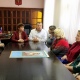 В Курске создают отделение паллиативной помощи