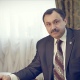 Ректор медуниверситета стал почетным гражданином Курска