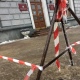 Замгубернатора Курской области просит горожан сохранять спокойствие