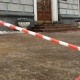 В Курске в связи с угрозами терактов эвакуированы все детсады и школы