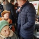 Роман Старовойт прокатился в Курске на общественном транспорте
