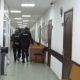 Железногорск. Обвиняемому в убийстве Юлии Андреевой дали последнее слово