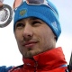 В лыжных соревнования на кубок губернатора Курской области примут участие олимпийские чемпионы