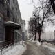 В Курской области обещают мокрый снег, дождь и туман