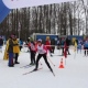 В Курске пройдет лыжный кросс профсоюзов