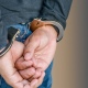 Курская область. В Железногорске с поличным задержали распространителя наркотиков