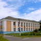 Глава региона приедет в курскую школу, которую хотят снести