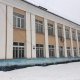Школу в Курске, которую хотели сносить, все же попробуют восстановить