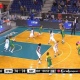 «Динамо» (Курск) проиграло финалисту Евролиги