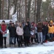 В Курске стартует фестиваль работающей молодежи