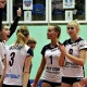 Волейболистки Курска завершают чемпионат дома с «Олимпом»