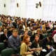 В Курске проходят региональные олимпиады школьников