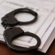 Курянин забил насмерть африканца и спрятал его тело в гаражах