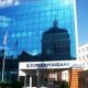 Курскпромбанк готов защищать деловую репутацию в суде