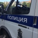 В Курске у магазина обнаружили истекающего кровью мужчину со срезанными наколками
