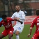 3-й тур Кубка ФНЛ: курский «Авангард» против «Спартака-2» (Москва)