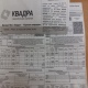 Ждать ли жителям Курска перерасчет за отопление?