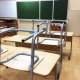 В Курской области 11 школ закрыто на карантин по гриппу и ОРВИ
