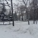 В Курской области может усилиться ветер