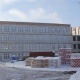 Курская область. «Кванториум» в Железногорске планируют открыть 1 сентября