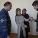 В Курской области 380 детей-сирот получат собственное жилье