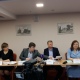 В Курской области снова разгорелись страсти вокруг мусорной реформы