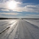 В Курской области потеплеет до +4