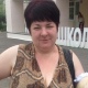В Курске женщина пропала без вести, не дойдя до дома сотню метров