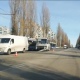 В Курске автобусы сбили двух девушек, пострадала и пассажирка ПАЗа (фото)
