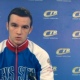 Курские боксеры завоевали два «золота» в Подмосковье