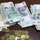 С виновника ДТП приставы взыскали 300 тысяч рублей в счет возмещения морального вреда