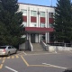 Отдел ГИБДД по городу Курску переезжает