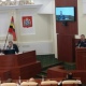 Полторы тысячи курян пострадали от телефонных и интернет-мошенников